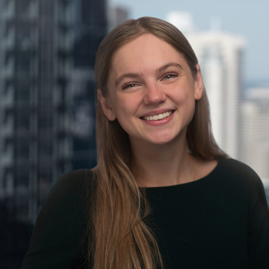 Iva Shero PSP Partners, LLC