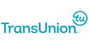 TransUnion logo